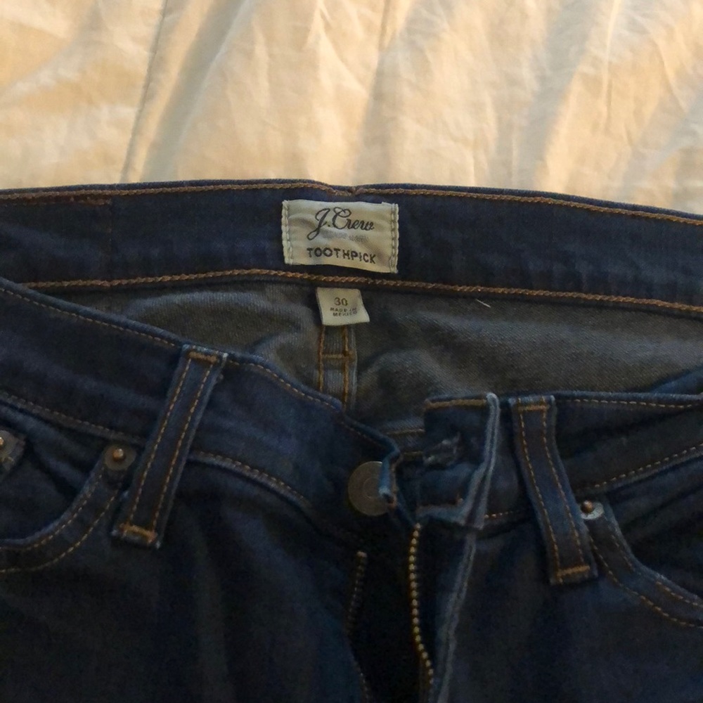 Jeans 👖